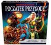 obrazek Dungeons&Dragons Początek Przygody 
