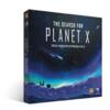 obrazek The Search for Planet X New Horizon Upgrade Pack 