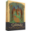 obrazek Calimala Retail Edition (edycja angielska) 