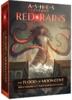 obrazek Ashes Reborn: Red Rains The Flood of Moon Cove (edycja angielska 