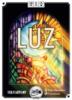 obrazek LUZ (edycja angielska) 