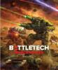 obrazek BattleTech Mercenaries  