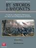 obrazek By Swords and Bayonets (edycja angielska) 