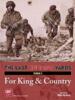 obrazek The Last Hundred Yards: Volume 5 For King & Country 