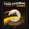 obrazek Vagrantsong: Encore (edycja angielska) 
