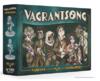obrazek Vagrantsong Mini Pack 
