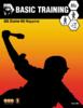 obrazek ASL Starter Basic Training Issue 1 