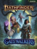 obrazek Pathfinder Adventure Path Gatewalkers 