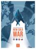 obrazek New Cold War (edycja angielska) 