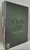 obrazek Final Girl Series 2 Bonus Features Box bez folii 