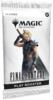 obrazek Magic the Gathering: Final Fantasy - Play Booster 