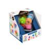 obrazek Smart Games Caged Marbles (ENG) IUVI Games 