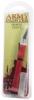 obrazek The Army Painter - Hobby Knife 