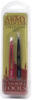 obrazek The Army Painter - Tweezers Set 