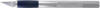 obrazek Vallejo: T06007 - Tools - Deluxe Modeling Knife 1, blade N11 