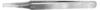 obrazek Vallejo: T12007 - Tools - Flat Rounded Tweezers (120 mm) 
