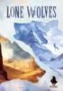 obrazek Lone Wolves (edycja angielska) 