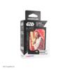 obrazek Gamegenic Star Wars Unlimited  Premium Art Sleeves  Qui-Gon Jinn 