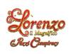 obrazek Lorenzo il Magnifico: The Pazzi Conspiracy Kickstarter Edition 
