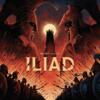obrazek Iliad (edycja angielska) 