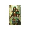 obrazek Kingdom Legacy: Ridding the Woods 