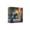 obrazek Fateforge: Chronicles of Kaan 