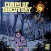 obrazek Corps of Discovery 
