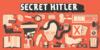 obrazek Secret Hitler 