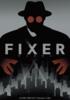 obrazek FIXER 