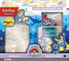 obrazek Pokemon TCG: World Championships Deck 2024 - Ancient Toolbox 