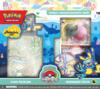 obrazek Pokemon TCG: World Championships Deck 2024 - Regidrago VSTAR 