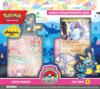 obrazek Pokemon TCG: World Championships Deck 2024 - The Don 