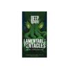obrazek Deep Regrets: Lamentable Tentacles Mini-Expansion 