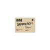 obrazek Black Orchestra Conspirator Pack 1 