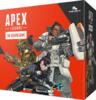 obrazek Apex Legends: The Board Game - Core Box (edycja angielska) 