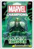 obrazek Marvel Champions: Scenario Pack - Trickster Takeover 