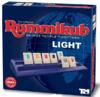 obrazek Rummikub Light  