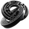 obrazek Cast Laby - poziom 5/6 MINI 
