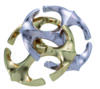 obrazek Cast Rotor poziom 6/6 MINI 