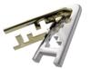 obrazek Cast Keyhole - poziom 4/6 MINI 