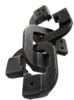 obrazek Cast Chain poziom 6/6 MINI 
