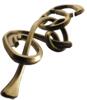 obrazek Cast Enigma poziom 6/6 MINI 