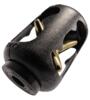 obrazek Cast Cage poziom 3/6 MINI 
