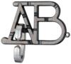 obrazek Cast ABC poziom 1/6 MINI  