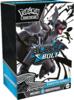 obrazek Pokemon TCG - Black Bolt  Booster Bundle Zekrom  