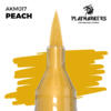 obrazek AK Interactive: Playmarkers - Peach 