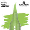 obrazek AK Interactive: Playmarkers - Light Green 