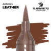 obrazek AK Interactive: Playmarkers - Leather 