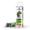 obrazek AK Interactive: Playmarkers - Orcs & Goblins 