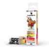 obrazek AK Interactive: Playmarkers - Heroes 